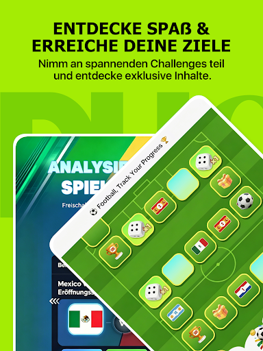 DHgate-online großhändler Bildschirmfoto 9