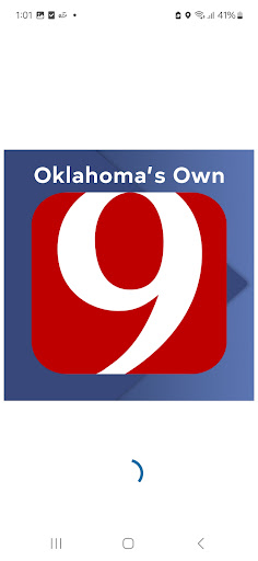 News 9 Bildschirmfoto 2