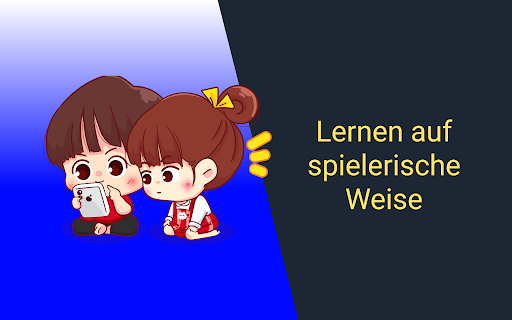 Einmaleins Mathe - Trainer 1x1 Bildschirmfoto 14