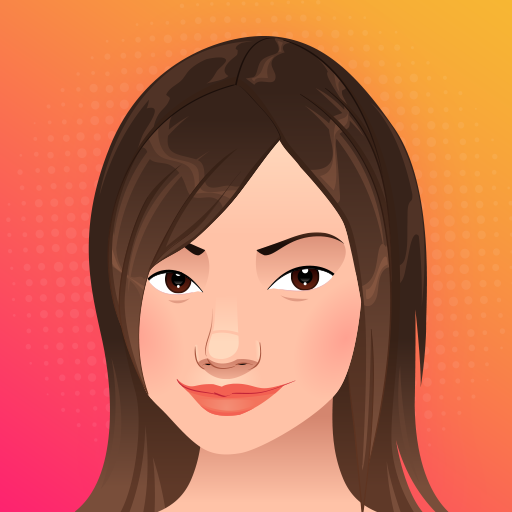 Avatar Maker  Avatar-Ersteller