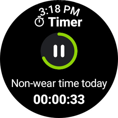 My Invisalign - Official App Bildschirmfoto 2