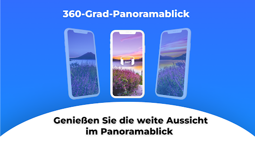 Street View Erdkarte GPS HD Bildschirmfoto 2