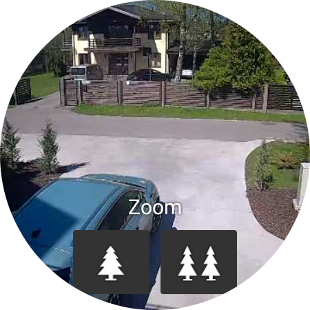 tinyCam Monitor PRO Bildschirmfoto 33