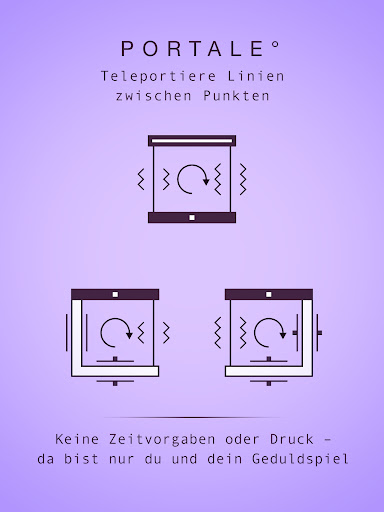 quadline Bildschirmfoto 19