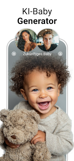 PhotoApp - KI-Foto-Optimierung Bildschirmfoto 22