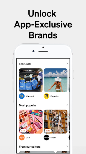 Afterpay: Pay over time Bildschirmfoto 6