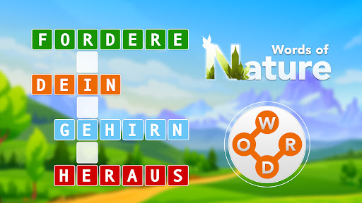 Worträtsel Wortspiele Deutsch Bildschirmfoto 7
