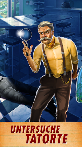 Cluedo: Klassische Ausgabe Bildschirmfoto 12