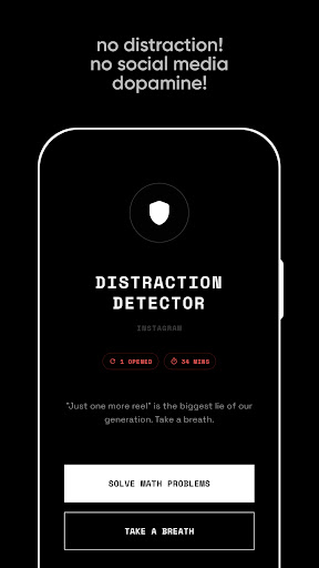 MINIMAA: Minimalist Launcher Bildschirmfoto 7