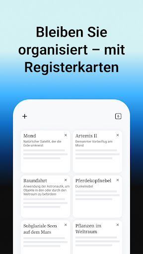 Wikipedia Bildschirmfoto 2