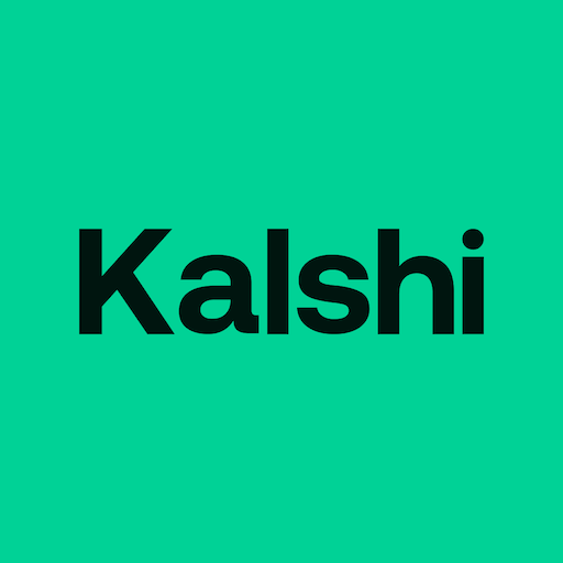 Kalshi: Trade the Cup