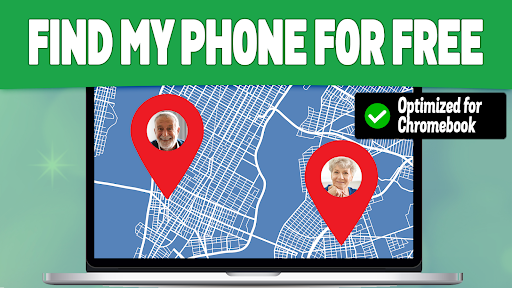 Telefon-Tracker Nach Nummer Bildschirmfoto 9
