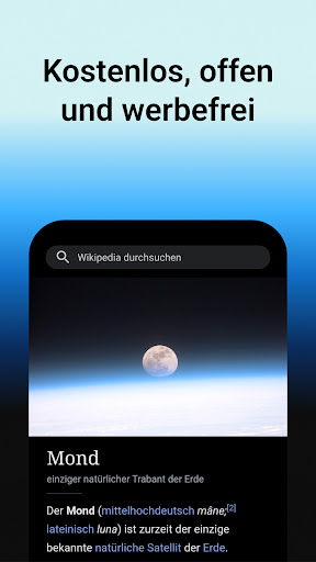 Wikipedia Bildschirmfoto 3