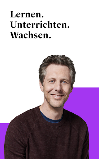 Udemy - Online-Kurse Bildschirmfoto 2