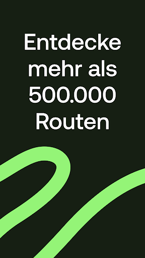 AllTrails: Wandern & Radfahren Bildschirmfoto 2