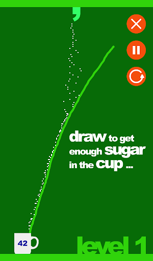sugar, sugar Bildschirmfoto 11