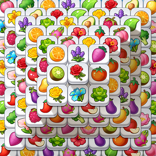 Tile Clear - Puzzlespiel
