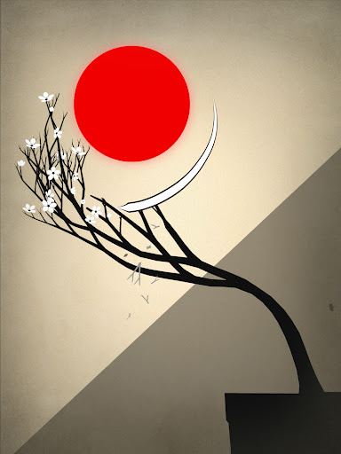 Prune Bildschirmfoto 2