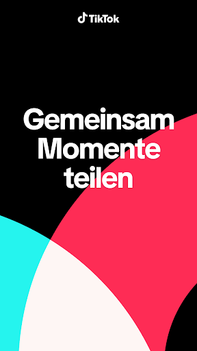TikTok: Videos, Shop und LIVE Bildschirmfoto 4
