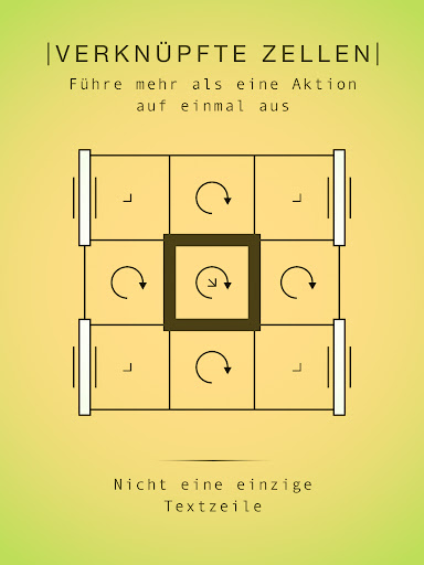 quadline Bildschirmfoto 17