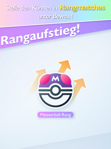Pokémon TCG Pocket Bildschirmfoto 4