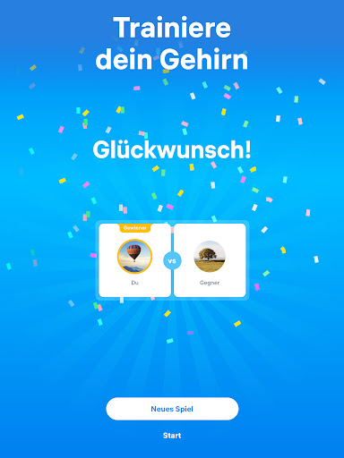 Backgammon - Brettspiel Bildschirmfoto 12