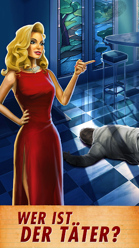 Cluedo: Klassische Ausgabe Bildschirmfoto 21