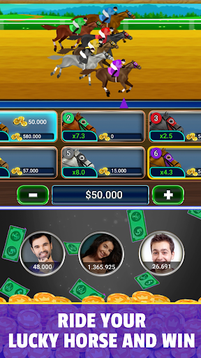 Plink Space - Play and Win Bildschirmfoto 10