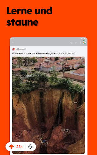 Reddit Bildschirmfoto 15