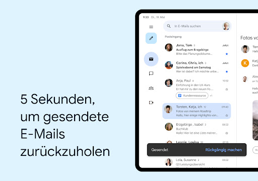 Gmail Bildschirmfoto 24