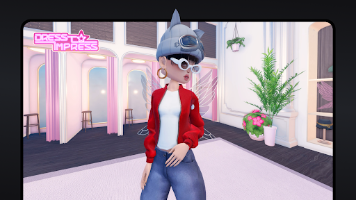 Roblox Bildschirmfoto 34