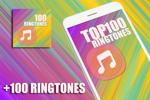 Klingeltöne 2026 - MP3-Songs Bildschirmfoto 8