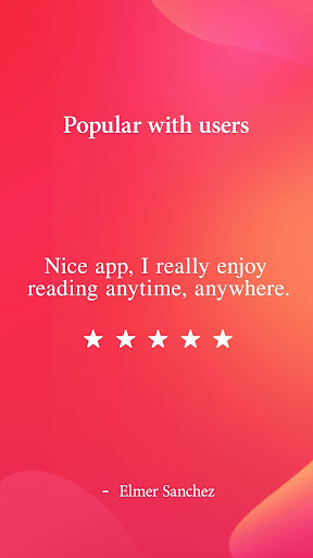 Cashzine - Earn money reward Bildschirmfoto 4
