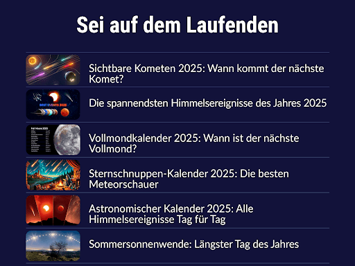 Star Walk 2 Pro: Sternenhimmel Bildschirmfoto 24