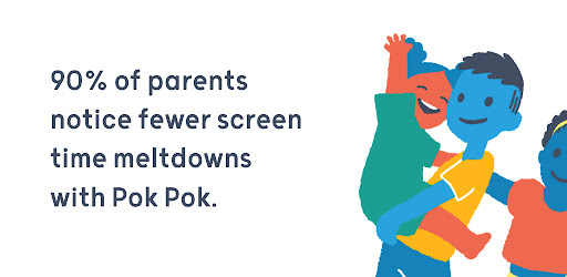 Pok Pok | Montessori Preschool Bildschirmfoto 10