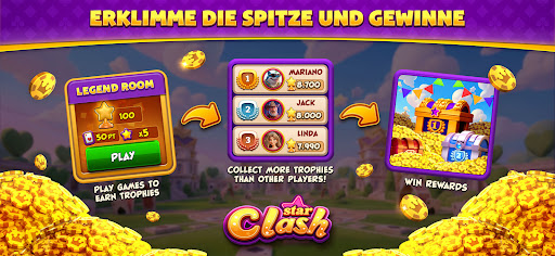 Gin Rummy Plus – Kartenspiel Bildschirmfoto 5
