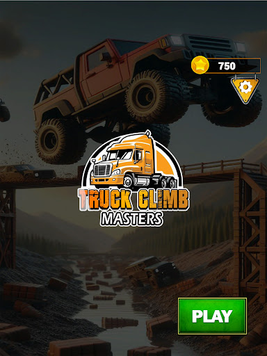 Vehicle Expert Truck Drive 3D Bildschirmfoto 10