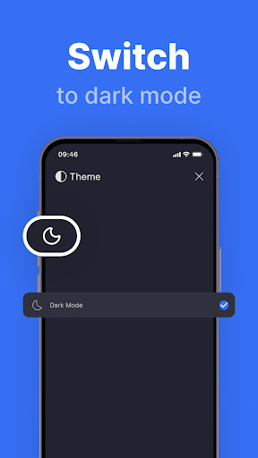 JumpJumpVPN: Schnell & Sicher Bildschirmfoto 5