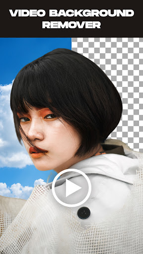 Remove Background From Video Bildschirmfoto 3