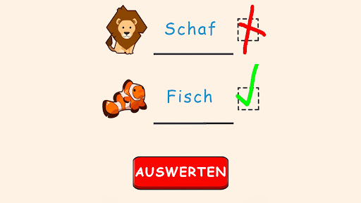Teacher Simulator Bildschirmfoto 14