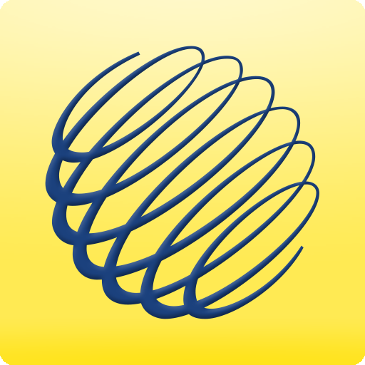 The Weather Network TV App
