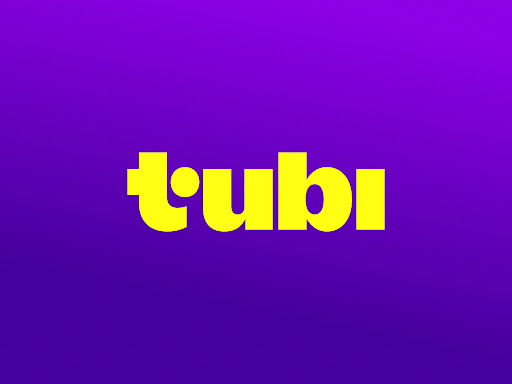 Tubi TV - TV & Filme Bildschirmfoto 8