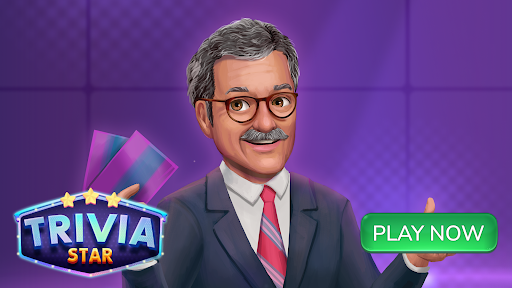 TRIVIA STAR Quiz Games Offline Bildschirmfoto 17