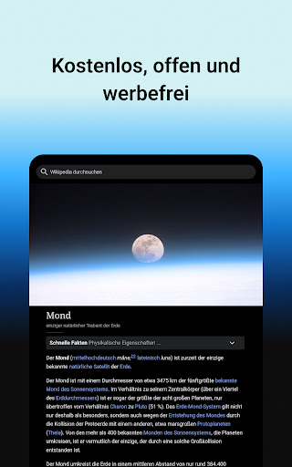 Wikipedia Bildschirmfoto 7