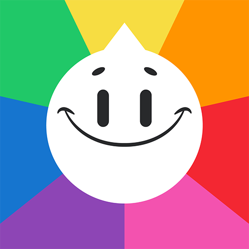 Trivia Crack: Quiz & Wissen
