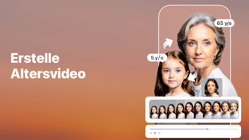 KI-Foto-Video-Maker,Optimierer Bildschirmfoto 11