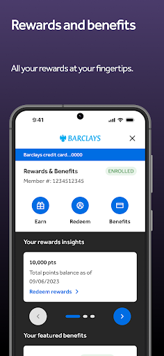 Barclays US Bildschirmfoto 5