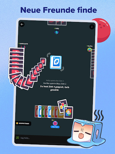 Plato: Fun Multiplayer Spiele Bildschirmfoto 6