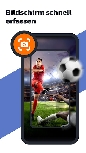 Bildschirmrekorder Videomacher Bildschirmfoto 4