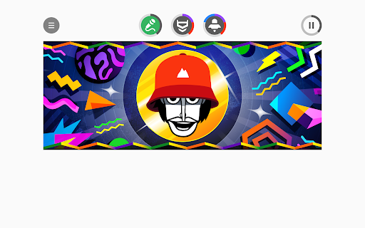 Incredibox Bildschirmfoto 30